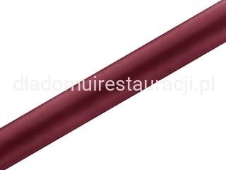 c088454e833ec1fcf72ba302b3645c04