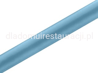 d640ea15fce8073238ba2ddf9a45eb18