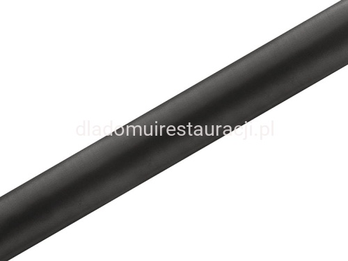 af52c16f8f7340130f91641627328bc2