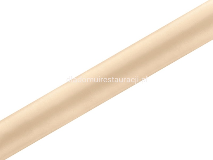 7dc1dfc3a916dfc2e076f2d92686f340