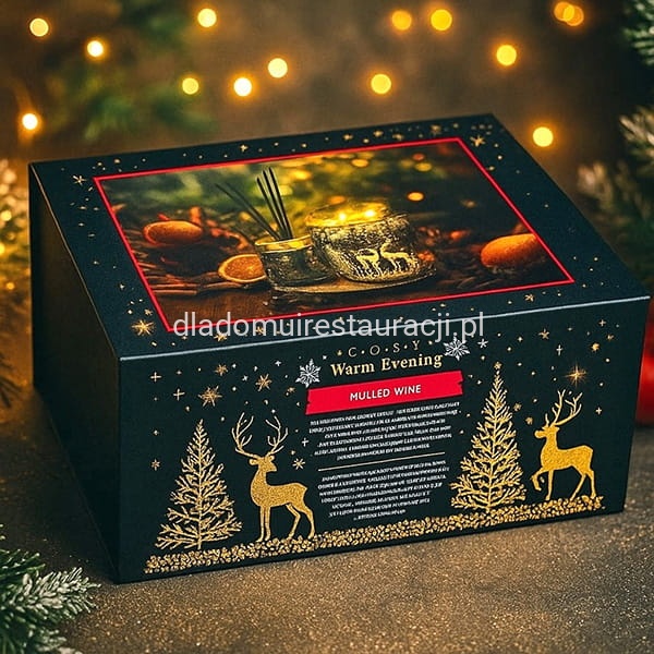 zestaw prezentowy grzane wino.jpg