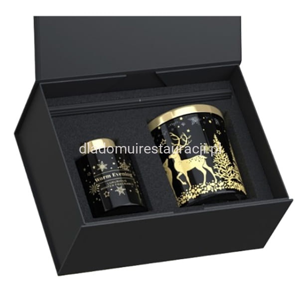 zestaw prezentowy grzane wino 2.jpg