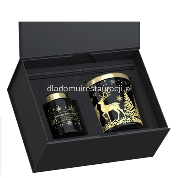 zestaw prezentowy hot punch.jpg