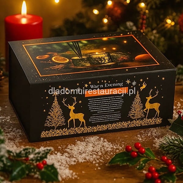 Zestaw Prezentowy Winter Time Box Hot Punch.jpg