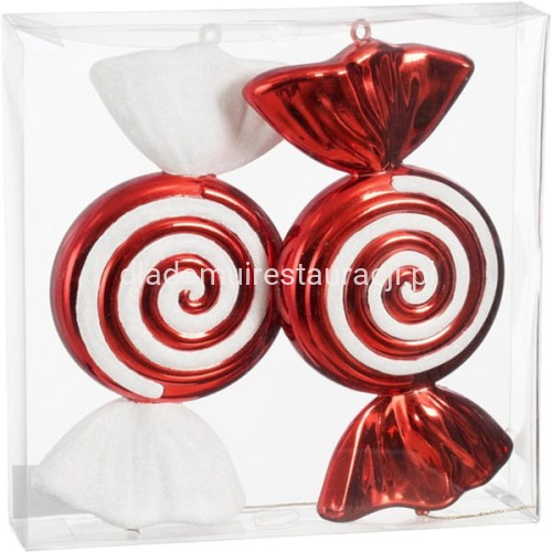 Bombki Choinkowe Cukierki Ogromne.jpg