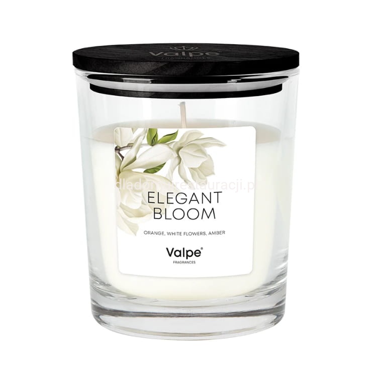 Świeca zapachowa Elegancki Kwiat.jpg