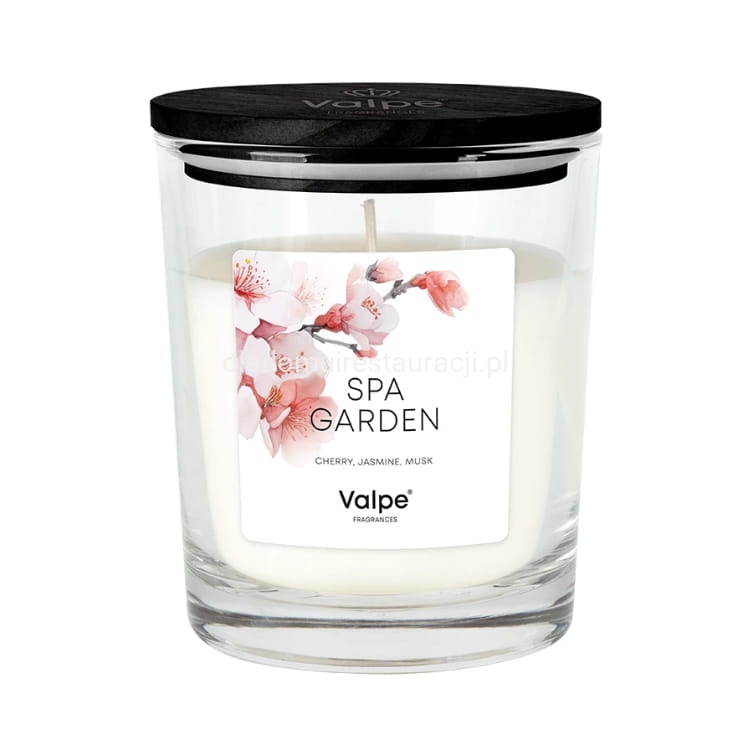 Świeca zapachowa Ogród SPA Valpe.jpg