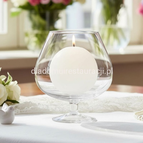 SWIECA LAKIER BIALA FI8.jpg