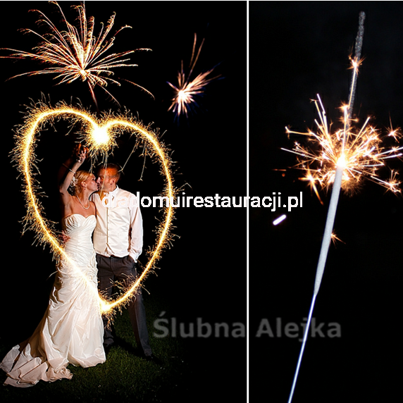 6440d7014f661ff41bb86cd295aa9542