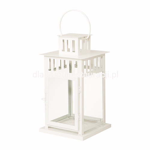 e9dea581186dc02e2346e94a8a6979a3