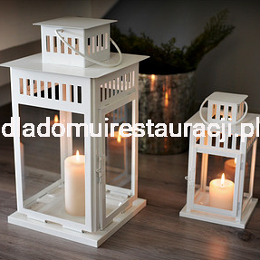 2797bb1debd8960a843131ad02a98bd8