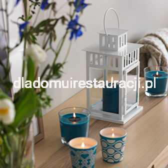 14b91e15e48f743e83a7fc7cb0739191