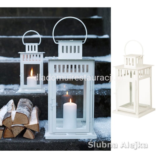 aa15406072dcfacab6de63e68774ab72