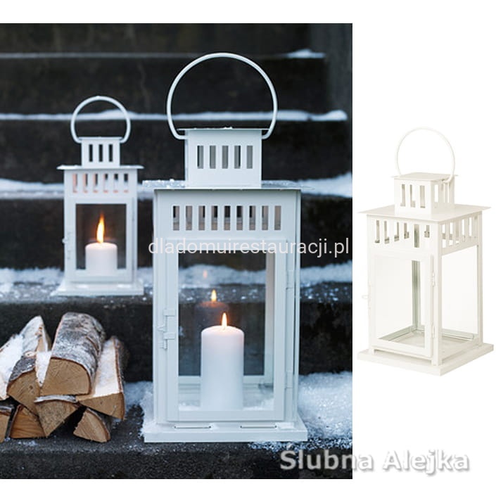 aa15406072dcfacab6de63e68774ab72