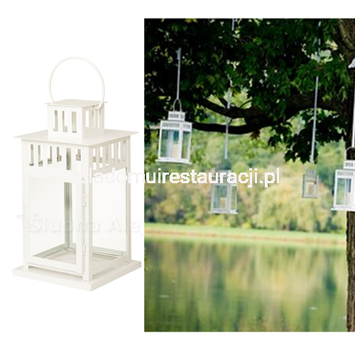 24dc7f6c2ee25dde3f487274e9b6504f