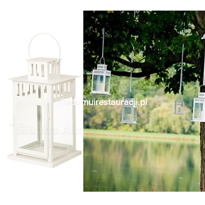 24dc7f6c2ee25dde3f487274e9b6504f