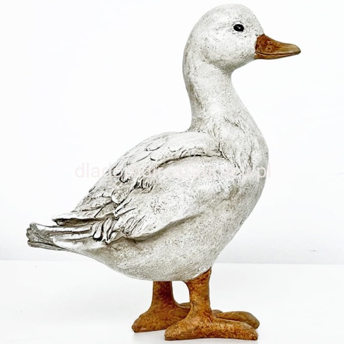 figurka gaska wielkanocna 23 cm.jpg
