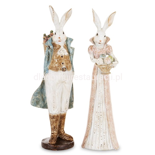 Zające Para Duża.jpg