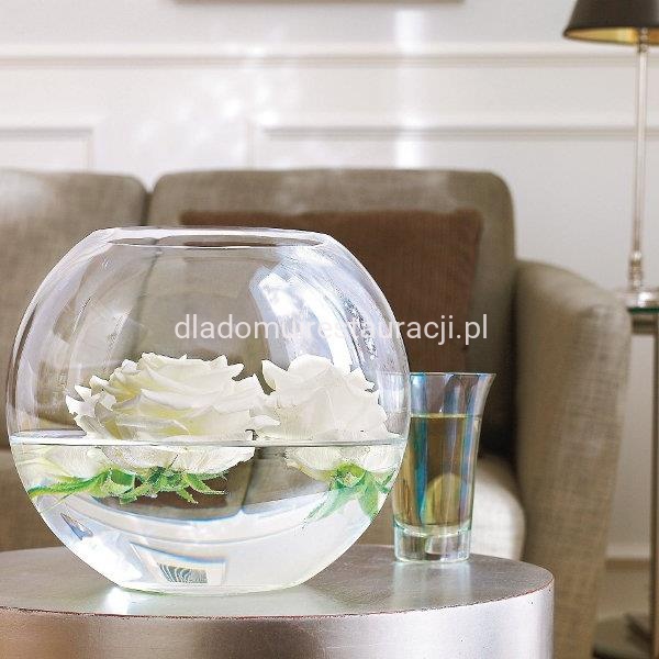 ed0ec03285a5c9a3915e16f22eea76ed