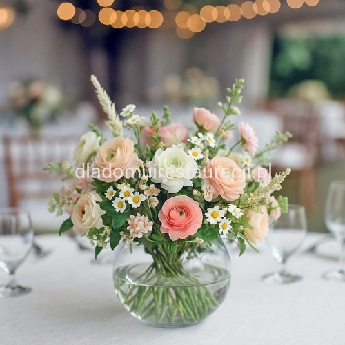 Kula szklana dekoracyjna fi15 h16 cm.jpg