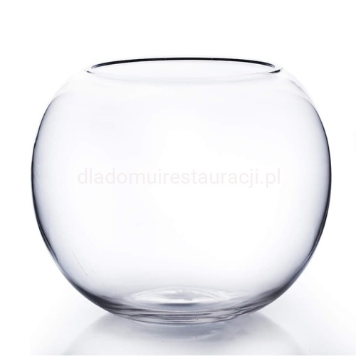 wazon szklany dekoracyjny kula fi 15 cm.jpg