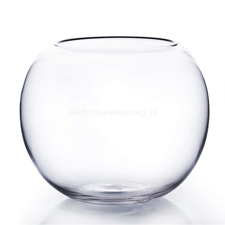 wazon szklany dekoracyjny kula fi 15 cm.jpg
