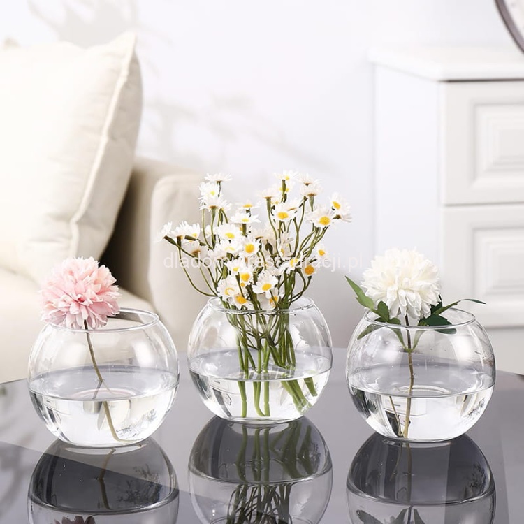 wazon szklany kula fi15 cm.jpg