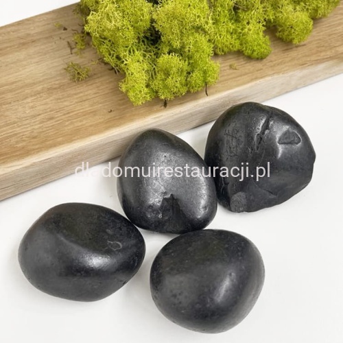 Kamienie dekoracyjne czarne Duze.jpg