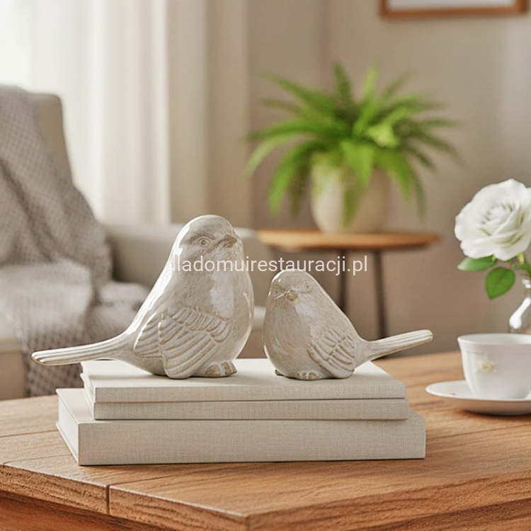 Ptaszki dekoracyjne parka ceramika.jpg