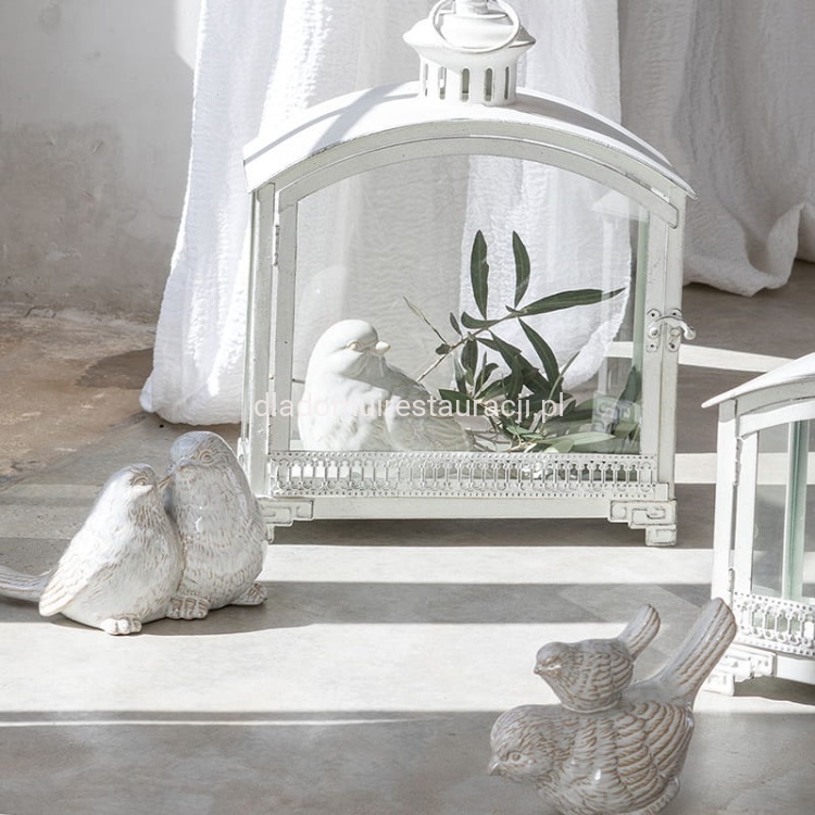 ptaszki dekoracyjne parka z ceramiki 2szt..jpg