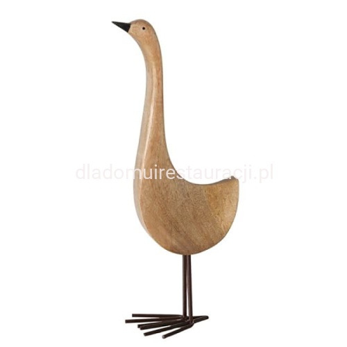 Gąska drewniana.jpg