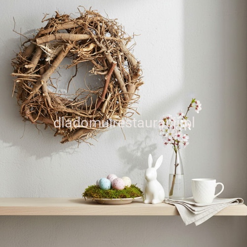 wianek dekoracyjny korzeniowy 30 cm.jpg