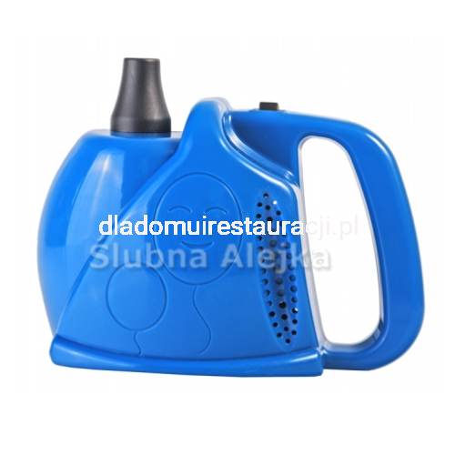 c114f67db0a189c2e7d531b077a7e68c