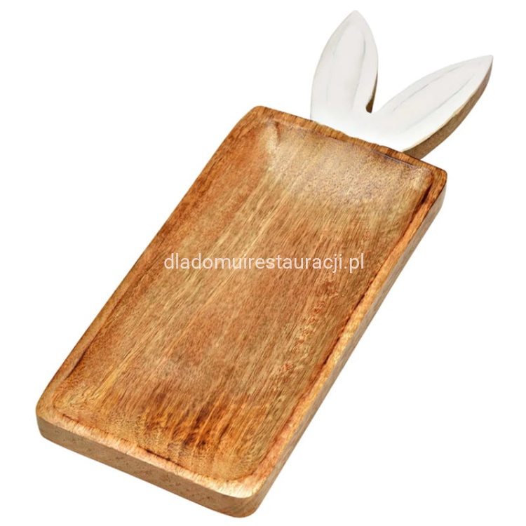 patera drewniana z uszami zajaca.jpg
