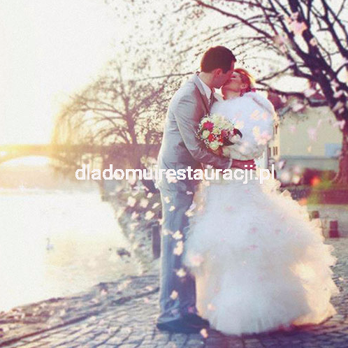 61394fe4a9f3ab0f02ea03717b470755