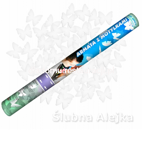 1beddbbc638533863b41cfc3baeb9a20