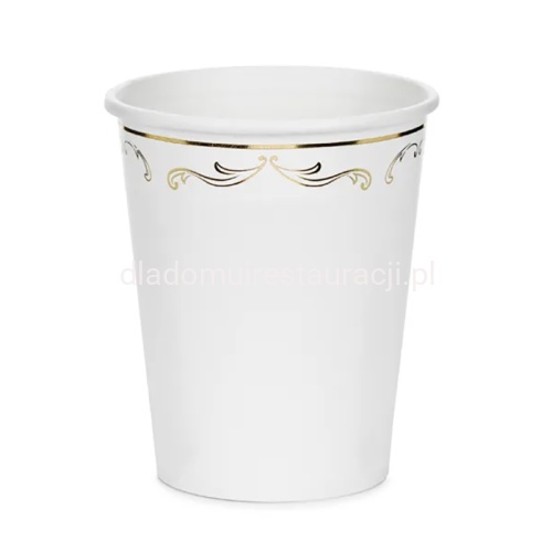 kubeczek papierowy ze złotym ornamentem.jpg