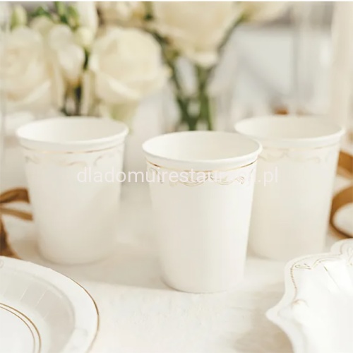 kubeczek papierowy ze zlotym ornamentem 2.jpg