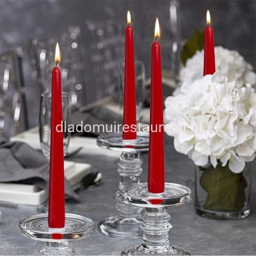 swiece bolsius szpice czerwone 12 szt.2.jpg