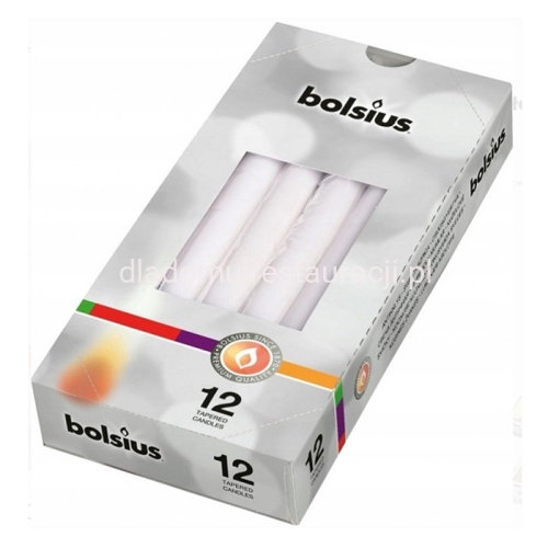swiece bolsius szpice białe 25 cm 12 szt.jpg
