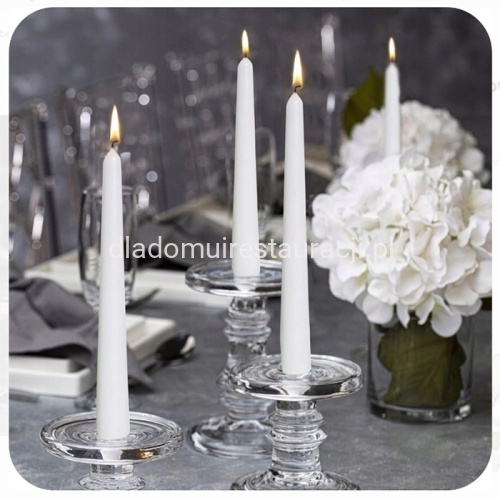 swiece bolsius szpice białe 25 cm 12 szt.2.jpg