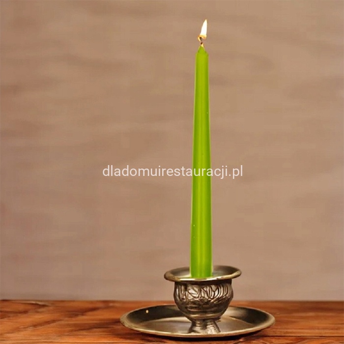 swiece bolsius szpice jasnozielone 25cm 12 szt.2.jpg