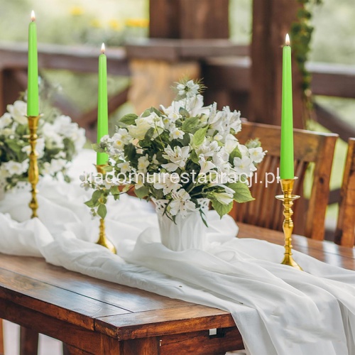 swiece bolsius szpice jasnozielone 25cm 12 szt.3.jpg