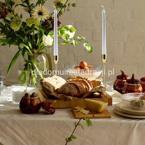 swiece bolsius szpice srebrne 25 cm 12 szt.6.jpg