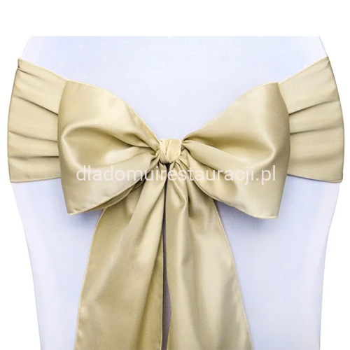 szarfa na krzesło zlota 10 szt.jpg
