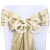szarfa na krzesło zlota 10 szt.jpg