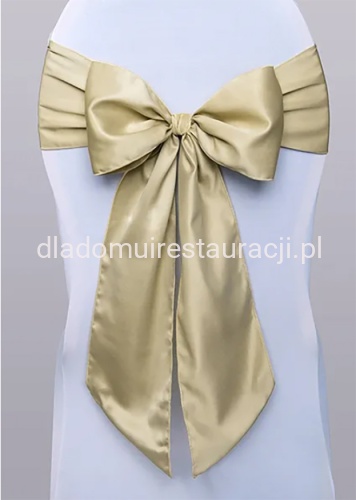 szarfa na krzeslo zlota 10 szt 2.jpg
