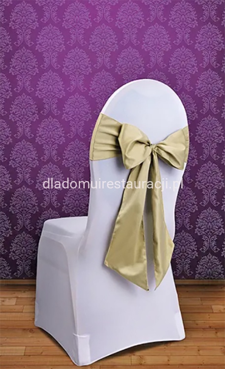 szarfa na krzesło 10 szt zlota 3.jpg