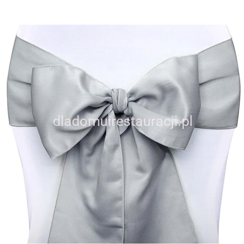 szarfa na krzeslo 10 szt. srebrna.jpg