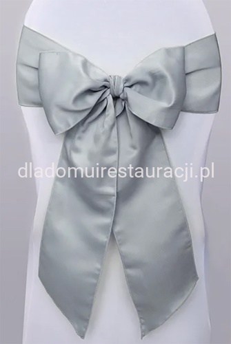 szarfa na krzesła 10 szt srebrna.jpg
